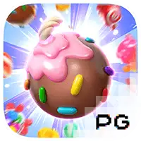 PG image