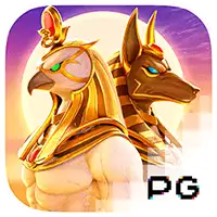 PG image