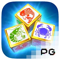 PG image