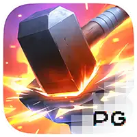 PG image