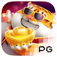 PG image