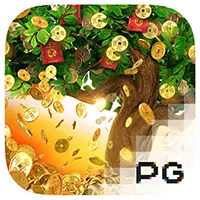 PG image
