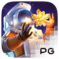 PG image
