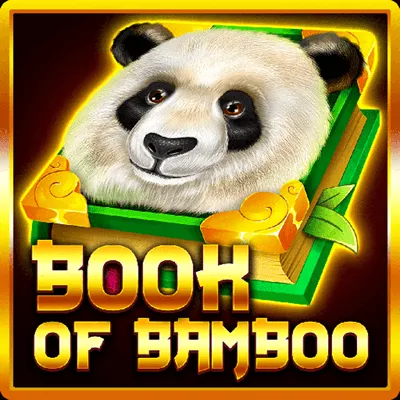 SBO image